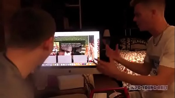 transei durante a mudan ccedil a para a casa nova gay [ Duration: 42:51 ]