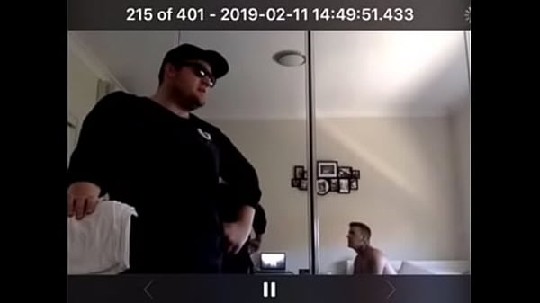 aussie ex boyfriend sucks my cock gay [ Duration: 01:20 ]