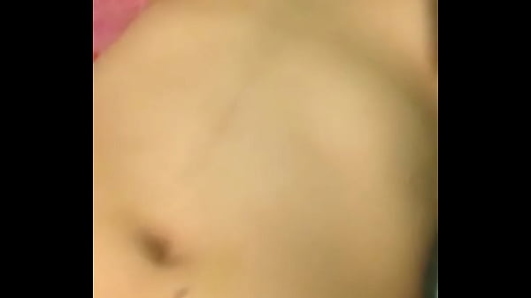 putita de psicolog iacute a latina [ Duration: 00:33 ]