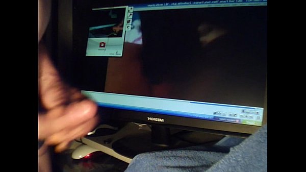 laura wmv original sex movie [ Duration: 03:37 ]