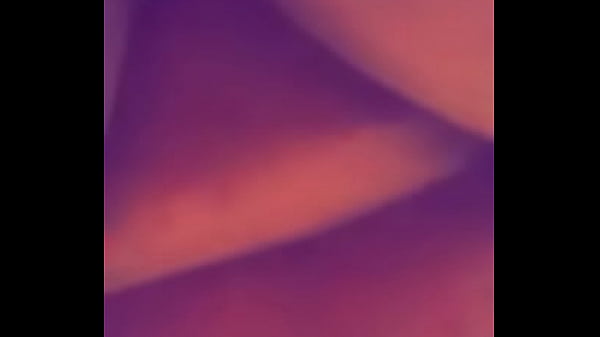 porno una amiga mas sex movie [ Duration: 00:50 ]