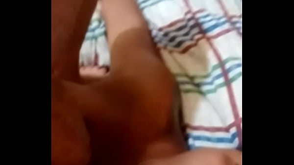 danny pega fogo novamente gay [ Duration: 01:05 ]