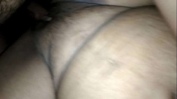 anita bhabhi pussy water coming out exotic [ Duration: 00:22 ]