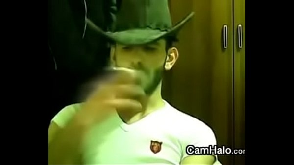 splendid amateur gay masturbating gay [ Duration: 10:26 ]