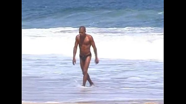 brasileiros roludos fodendo no mato gay [ Duration: 22:47 ]