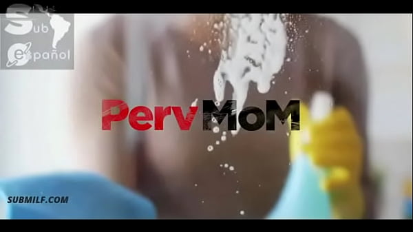 ❤️ madre e hijo anal Subtitulado spaniwh XXX Video