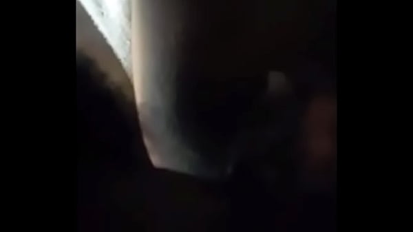 bbc dick down sex movie [ Duration: 01:12 ]