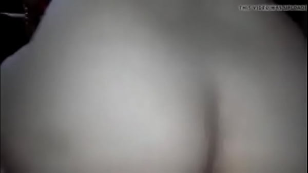 ▶ Moroccan Kihwi a bitch for a thousand dirbams XNXX2 Video