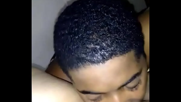 full coarse meal amateur [ Duration: 01:59 ]