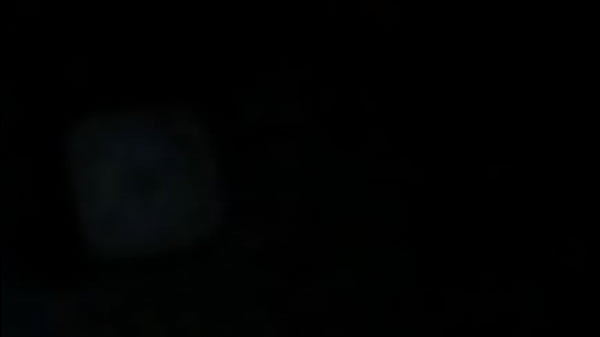 kiniemquaylen sex movie [ Duration: 00:27 ]