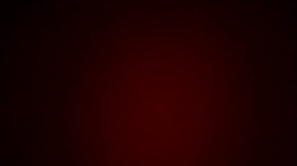 banging it out anal [ Duration: 01:36 ]