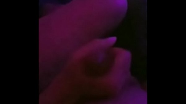 snapchats featuring gudgirl blowjob [ Duration: 03:51 ]