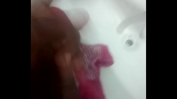 neg atilde o dotado gozando na calcinha da enteada gostosa bukkake [ Duration: 02:23 ]