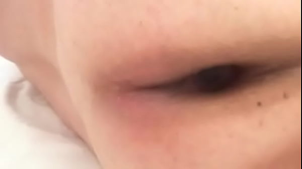 bunda gulosa sex movie [ Duration: 00:22 ]