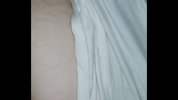 dirty fat ugly crack head hooker bareback bukkake [ Duration: 00:45 ]