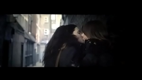 disobedience la pel iacute cula gay [ Duration: 14:58 ]