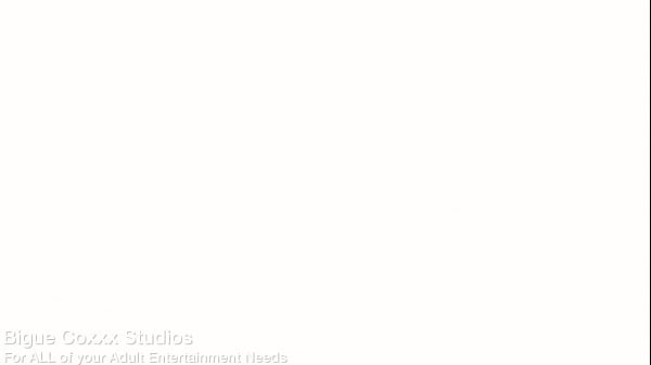 bigue coxxx trailer cumshot [ Duration: 05:19 ]