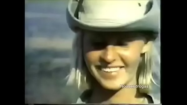 la tribu del pene grande sex movie [ Duration: 02:38 ]