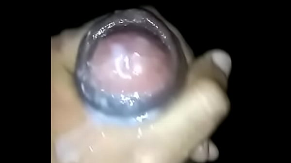 punheta gostosa e leitinho pra todo lado cumshot [ Duration: 01:18 ]