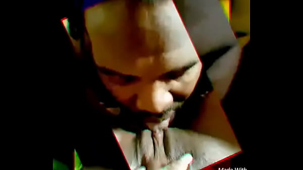 niiicce exotic [ Duration: 01:13 ]