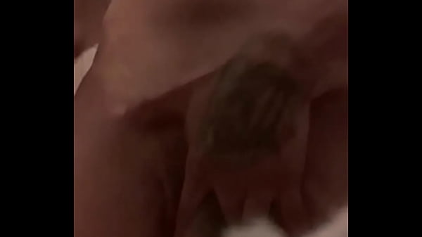 los wants his cock in ur pussy sex movie [ Duration: 01:47 ]