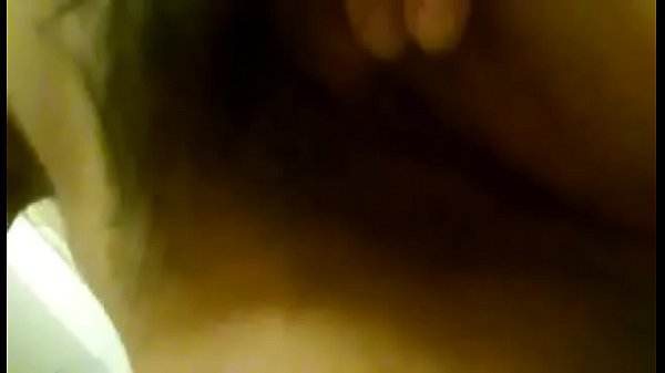 putita xxx ass [ Duration: 02:08 ]