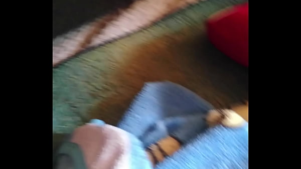 herschel rhodes cumin bukkake [ Duration: 01:16 ]