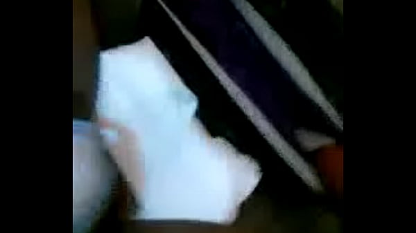 freaknasty gay [ Duration: 00:36 ]