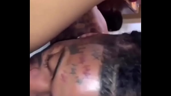 boonk sex video instagram amateur [ Duration: 01:22 ]