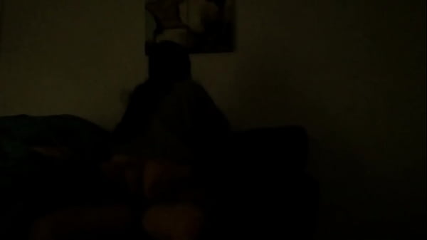 bad milf milf [ Duration: 01:08 ]