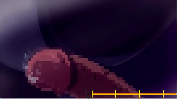 fap hero fap out nanashi hard mode sex movie [ Duration: 43:14 ]
