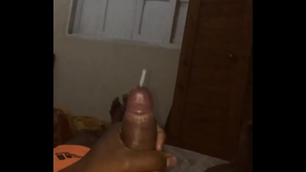 jay ativo gay [ Duration: 00:57 ]