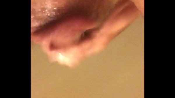 wanking off sex movie [ Duration: 02:41 ]