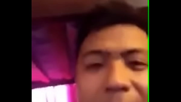 kampihan sa kama bukkake [ Duration: 00:54 ]