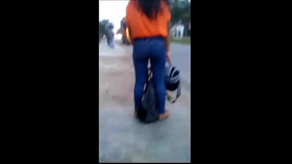 azulina sex movie [ Duration: 00:30 ]