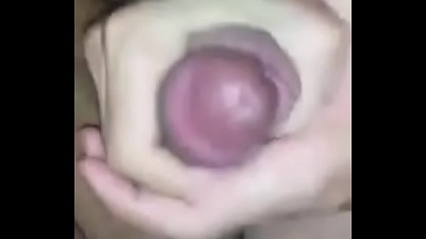 frotting with ex gay [ Duration: 02:04 ]