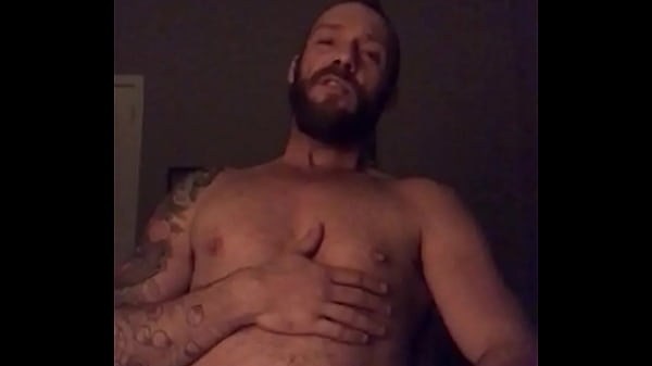 for master jerome your pig plays withnuts tits and clit gay [ Duration: 01:30 ]