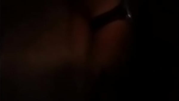 pskkdod bbw [ Duration: 00:45 ]