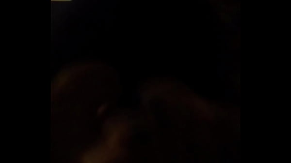 white milf karate instructor gives me footjob after class milf [ Duration: 00:40 ]