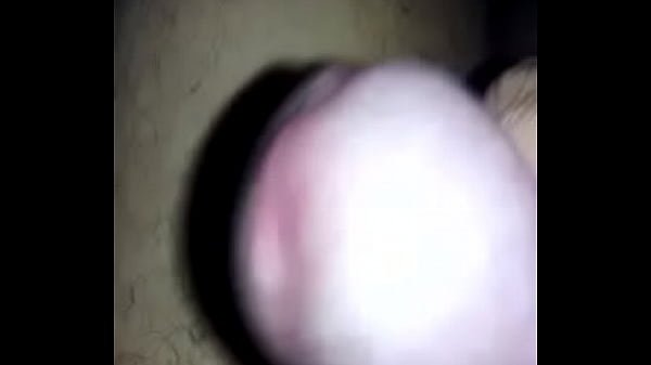 fa masturbation [ Duration: 00:48 ]