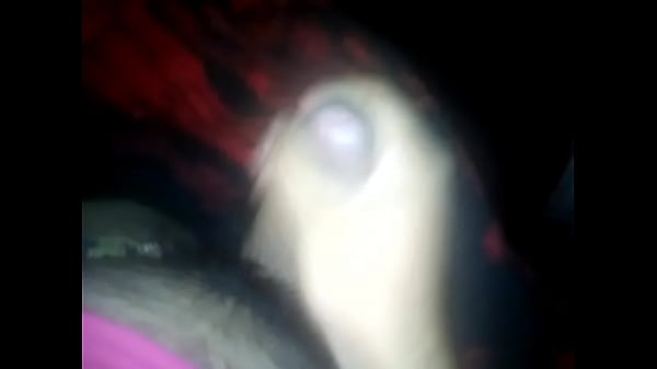 joven mostrando verga yo gay [ Duration: 01:02 ]