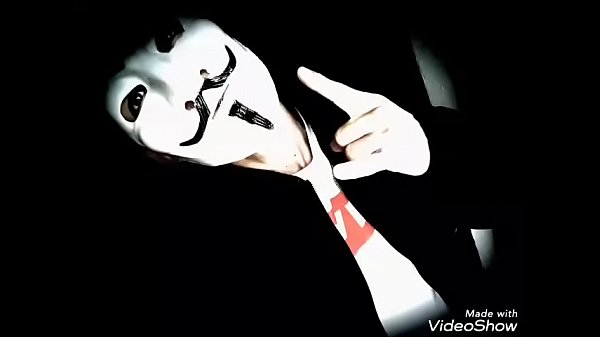 mix freestyle refko teen [ Duration: 06:50 ]