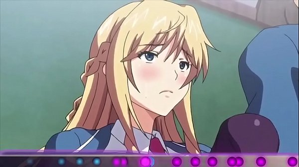 FxxkinHero Fap Hero