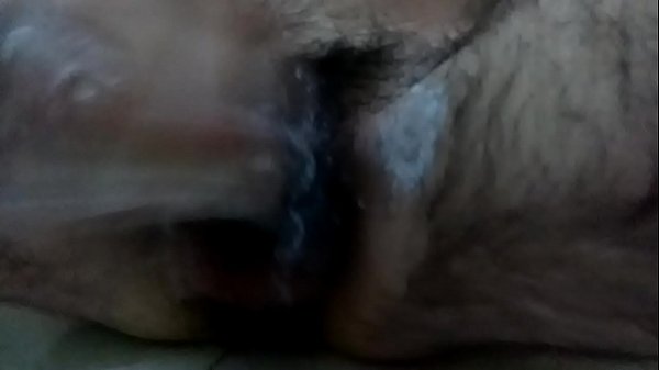 a la creme gay [ Duration: 09:49 ]