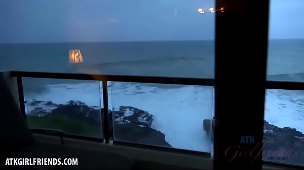 you spend an evening fucking kenzie kai cumshot [ Duration: 13:05 ]