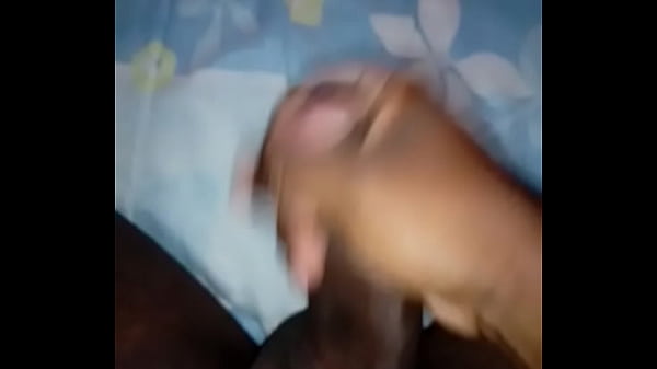 pikaaaa amateur [ Duration: 00:27 ]