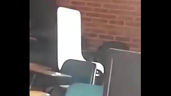 la militar rapidito sex movie [ Duration: 01:55 ]