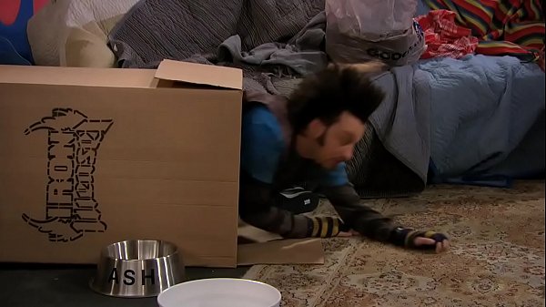 uma banda l aacute em casa ublc s e money bags sex movie [ Duration: 22:10 ]