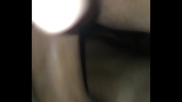 sentando a pica na casada sex movie [ Duration: 00:51 ]