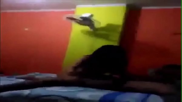 gujarati pornstar kavya untammed sexual desire exotic [ Duration: 03:54 ]